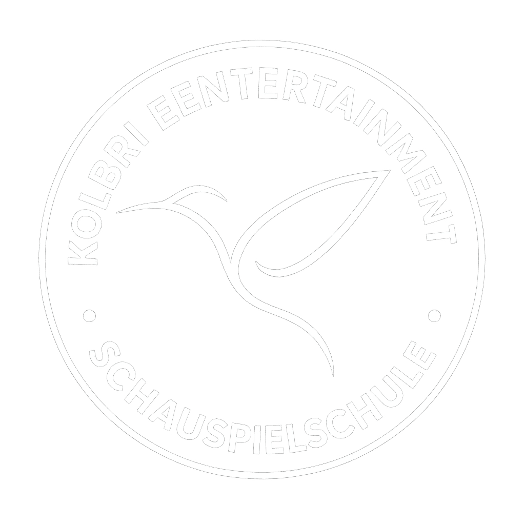 Kolibri-Entertainment-Logo